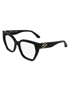 Armazón Karl Lagerfeld Kl6211-5517-242 para mujer