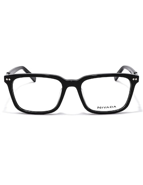 Armazón Nivada X213a para hombre