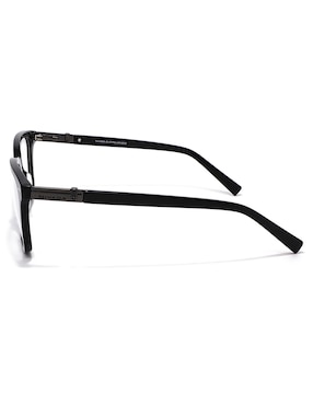 Armazón Nivada X213a para hombre