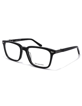 Armazón Nivada X213a para hombre