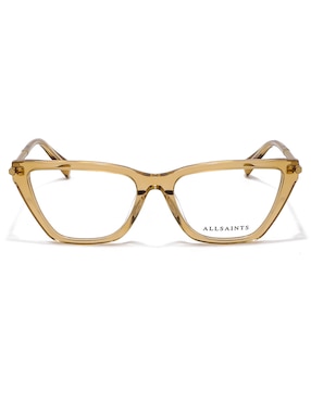 Armazón All Saints 01042 para mujer