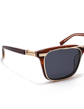 Armazón Nivada X213a para hombre