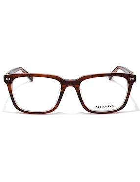 Armazón Nivada X213a para hombre
