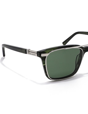 Armazón Nivada X213a para hombre