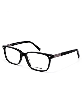 Armazón Nivada X214c para hombre