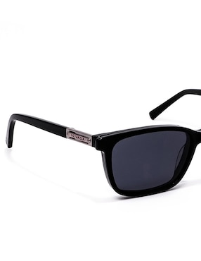 Armazón Nivada X214c para hombre