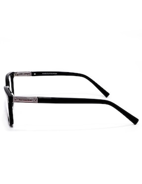 Armazón Nivada X214c para hombre