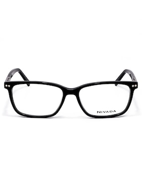 Armazón Nivada X214c para hombre