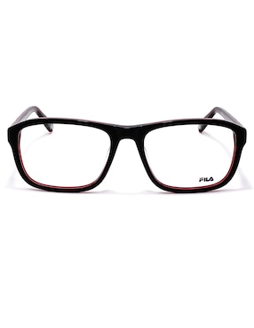 Armazón Fila 0a70k para hombre