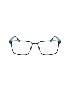 Armazón Lacoste L2314-5817-400 para hombre