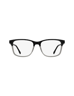 Armazón Lacoste L4002-5417-001 para hombre