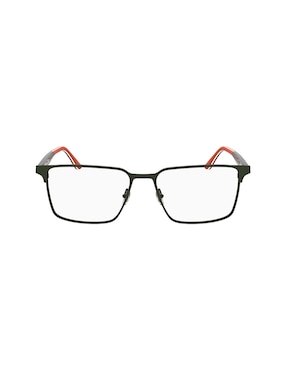 Armazón Lacoste L2314-5817-035 para hombre