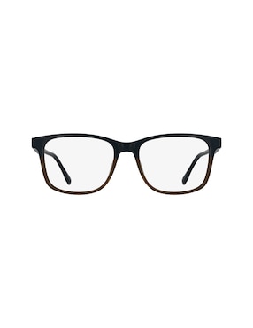 Armazón Lacoste L4002-5417-410 para hombre