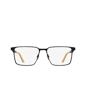 Armazón Lacoste L2314-5817-002 para hombre