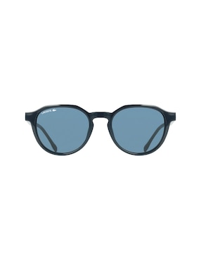 Armazón Lacoste L4008-5220-410 unisex