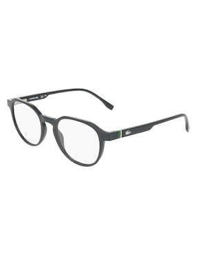 Armazón Lacoste L4008-5220-410 unisex