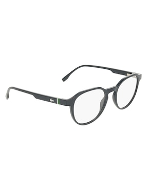 Armazón Lacoste L4008-5220-410 unisex