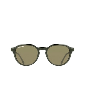 Armazón Lacoste L4008-5220-275 unisex