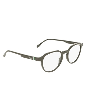 Armazón Lacoste L4008-5220-275 unisex