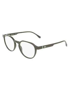 Armazón Lacoste L4008-5220-275 unisex