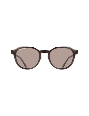 Armazón Lacoste L4008-5220-503 unisex