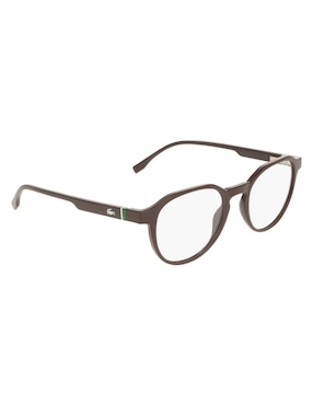 Armazón Lacoste L4008-5220-503 unisex