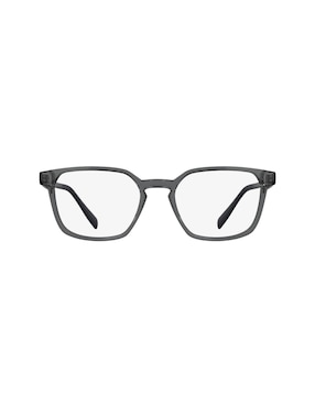 Armazón Lacoste L4006-5319-035 para hombre