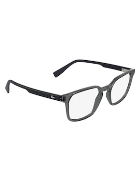 Armazón Lacoste L4006-5319-035 para hombre