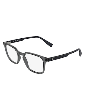 Armazón Lacoste L4006-5319-035 para hombre