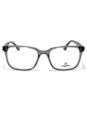 Armazón Scappino 4sc06 para hombre