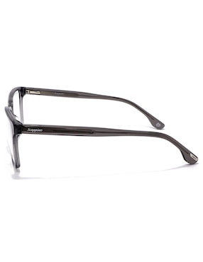 Armazón Scappino 4sc06 para hombre