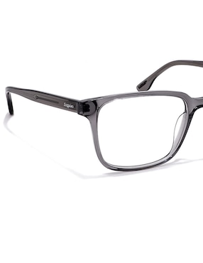 Armazón Scappino 4sc06 para hombre