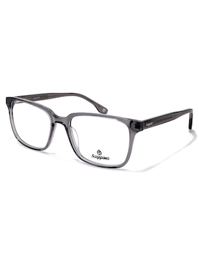Armazón Scappino 4sc06 para hombre