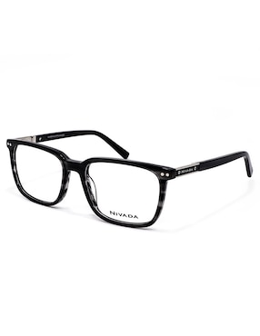 Armazón Nivada X216c para hombre