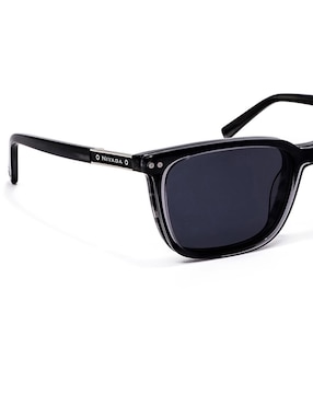 Armazón Nivada X216c para hombre