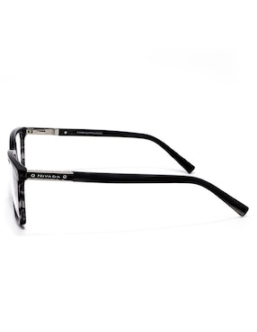 Armazón Nivada X216c para hombre