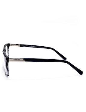 Armazón Nivada X217a para hombre