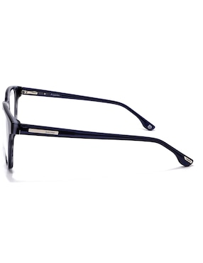 Armazón Scappino 4sc11 para hombre