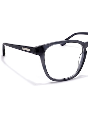 Armazón Scappino 4sc11 para hombre
