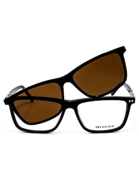 Armazón Nivada X216a para hombre