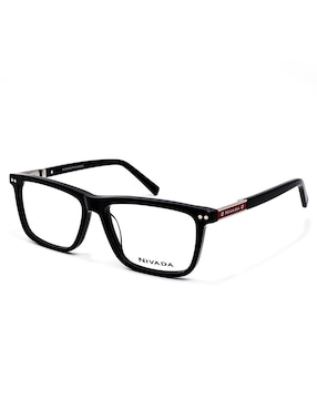 Armazón Nivada X216a para hombre
