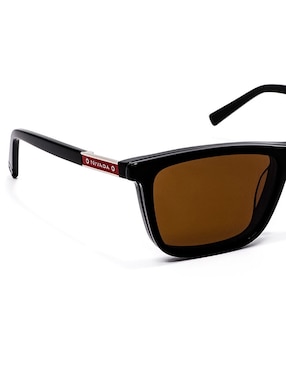 Armazón Nivada X216a para hombre