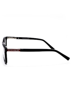 Armazón Nivada X216a para hombre