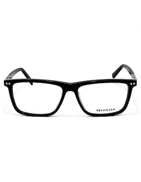 Armazón Nivada X216a para hombre