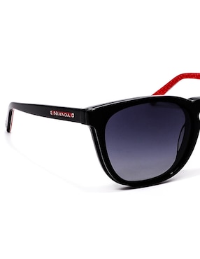 Armazón Nivada X223a para hombre