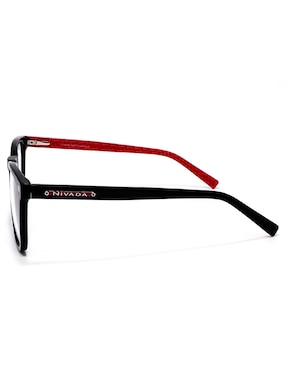 Armazón Nivada X223a para hombre