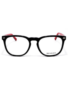 Armazón Nivada X223a para hombre