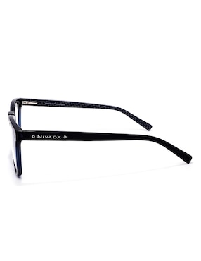 Armazón Nivada X223a para hombre