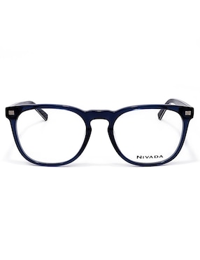 Armazón Nivada X223a para hombre