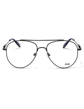 Armazón Fila 0a62k unisex